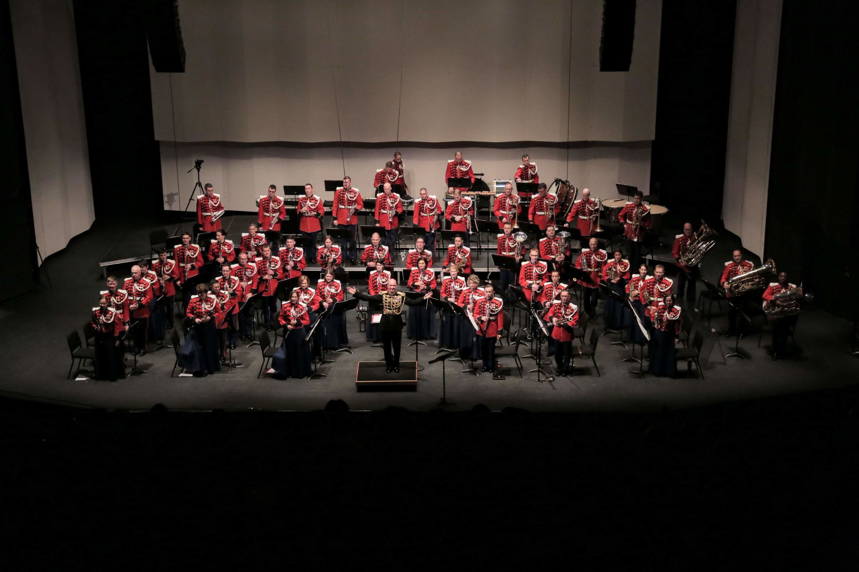marine band stars and stripes forever marine band stars and stripes forever