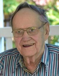 New treatment option a lice saver | Local News ...