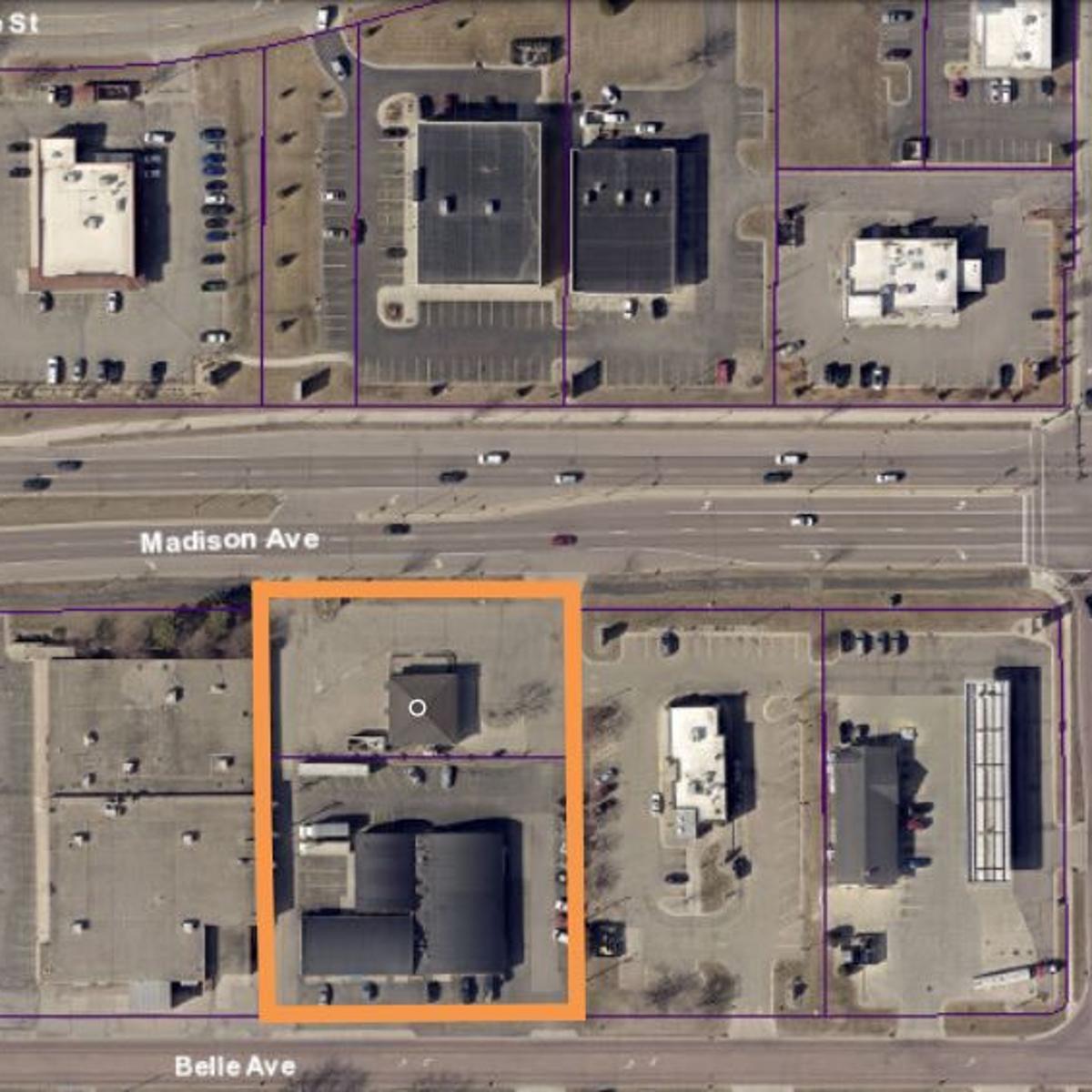 Nation's largest car wash company coming to Mankato | Local ...