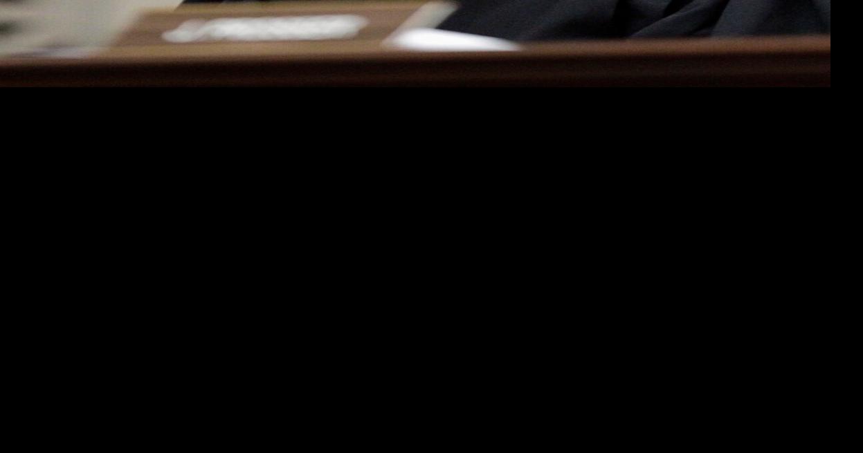 Conservative Wisconsin Supreme Court justice is retiring, giving liberals chance to expand majority