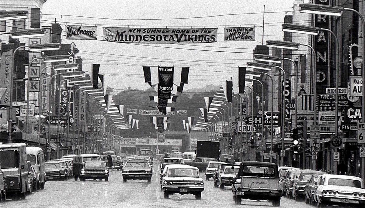 Ant asian teens 04 brunette