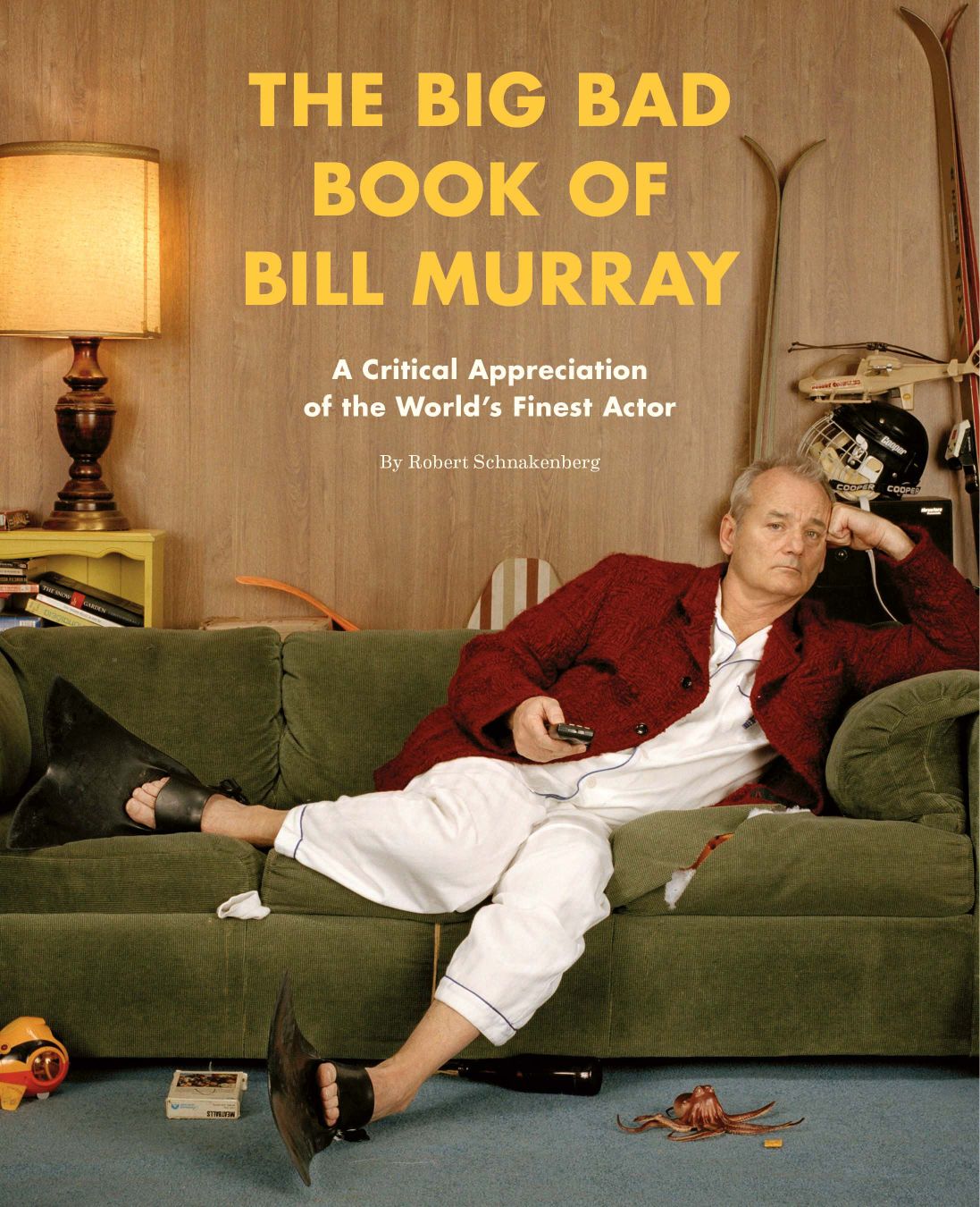 Bill Murray has missed out on a lot of big movies here s every