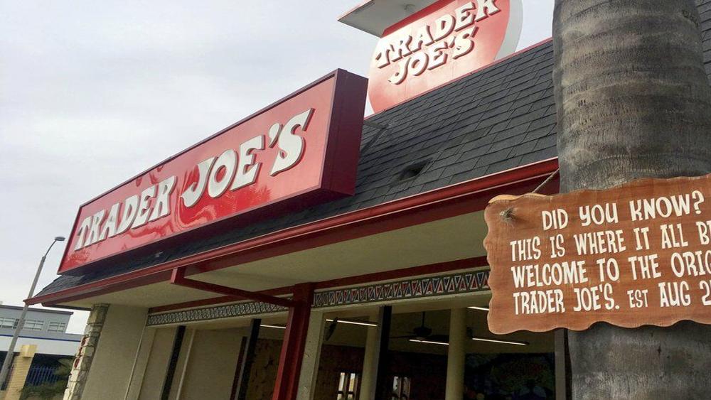 Ask Us Mankato Likely Not Large Prosperous Enough For Trader Joe S Local News Mankatofreepress Com