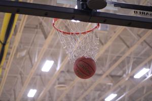 Prep roundup: Girl's basketball sectional action begins