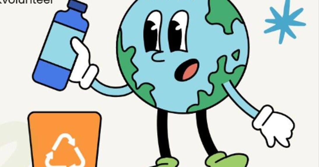 Ask Us: Hard to tell if U.S. litterly worse than Europe