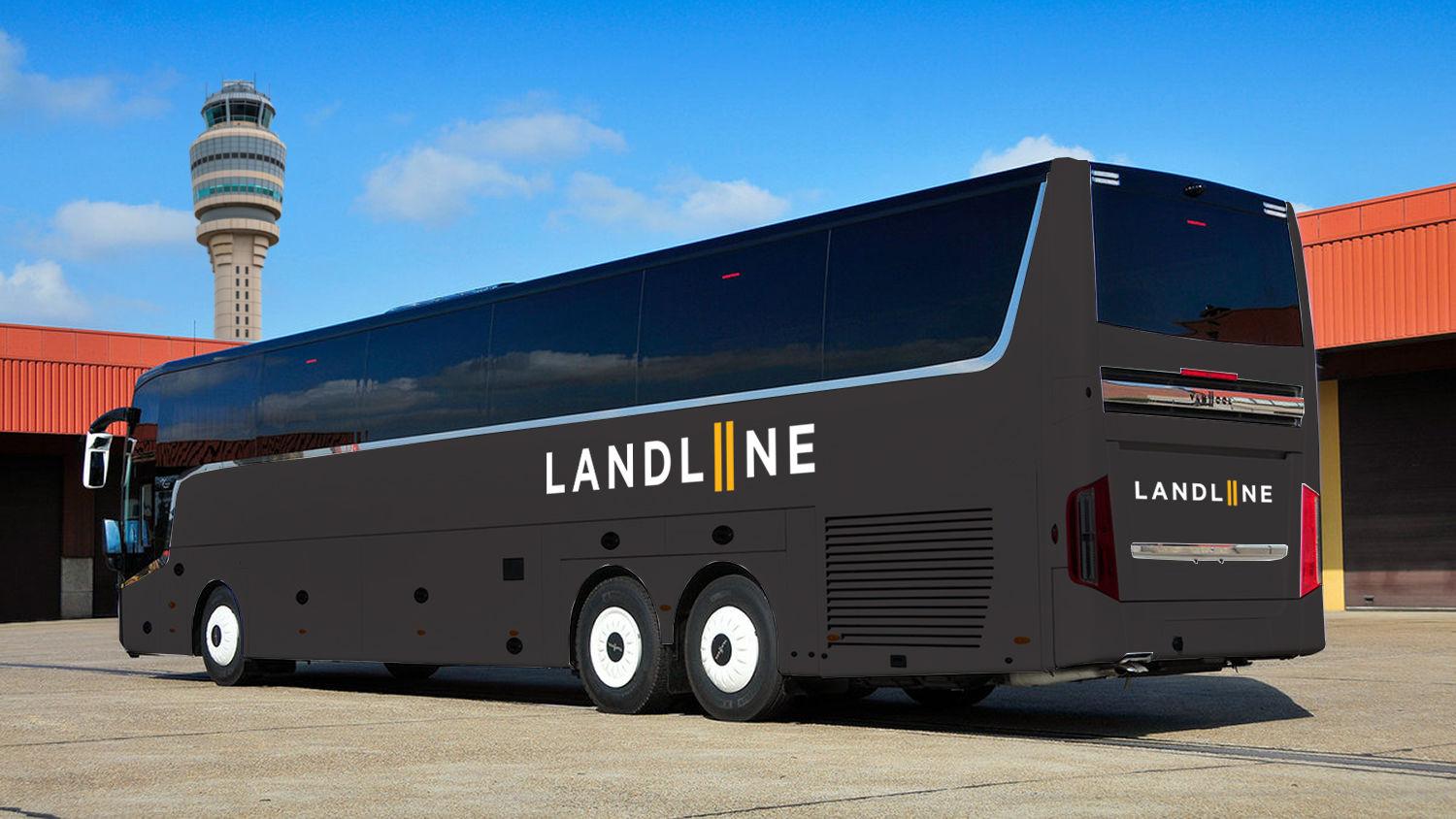 New Bus Service To Connect Mankato Airport To Msp Five Round Trips Daily Local News Mankatofreepress Com Split windows & bay window style volkswagen buses. mankato airport to msp