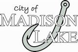 Madison Lake logo (copy)