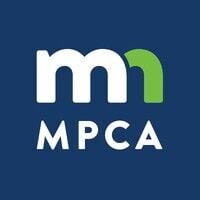 Air quality alert issued for Mankato and surrounding areas