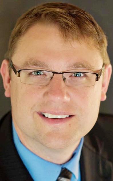 Betters Hanks Appointed Judges Local News Mankatofreepress