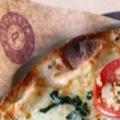 Vikings' Kalil opening pizza restaurant in Mankato | Local ...
