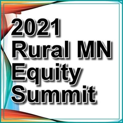 Upcoming summit will bring rural equity advocates together ...
