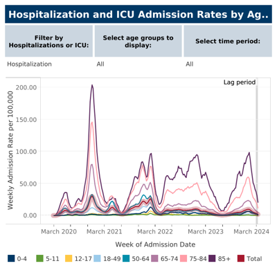 Hosp Rate by Age Dashboard v2.png