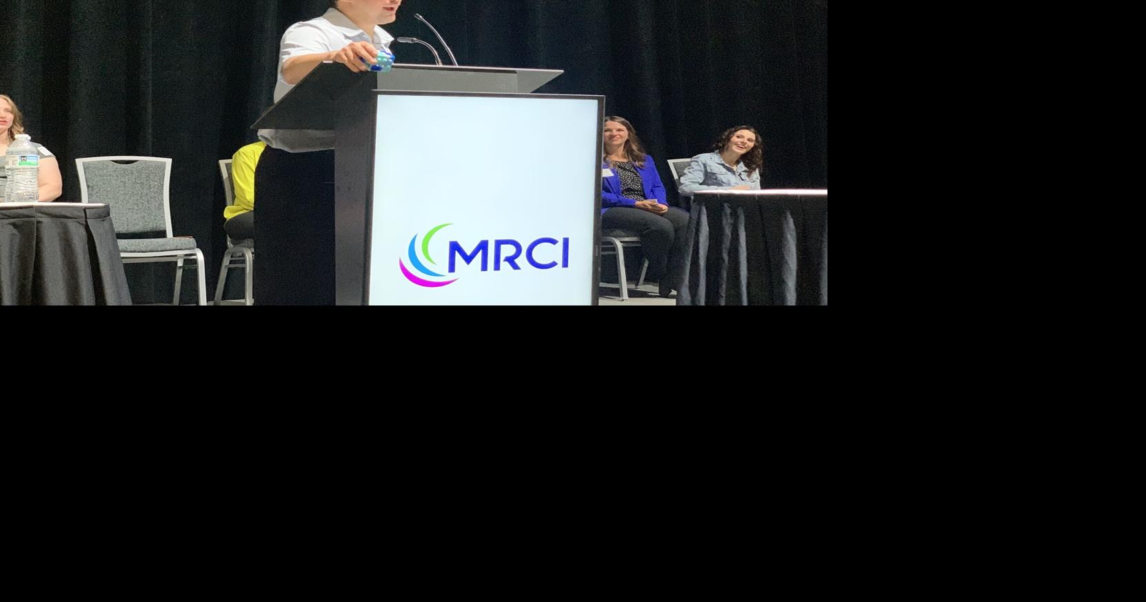 MRCI recognizes clients, businesses at first-ever Belonging Everywhere award ceremony