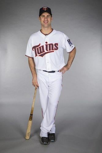 The Minnesota Twins Unveiled Their New Uniforms And What They