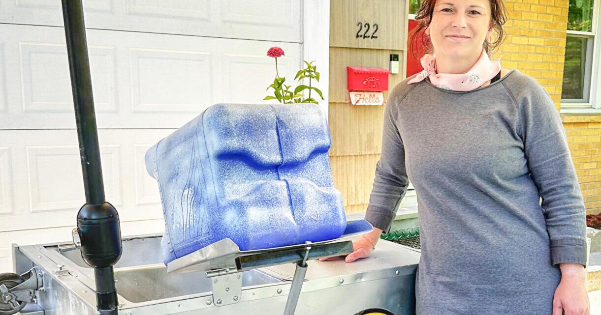 Happy Cart to launch at SMILES event - Vimarsana News