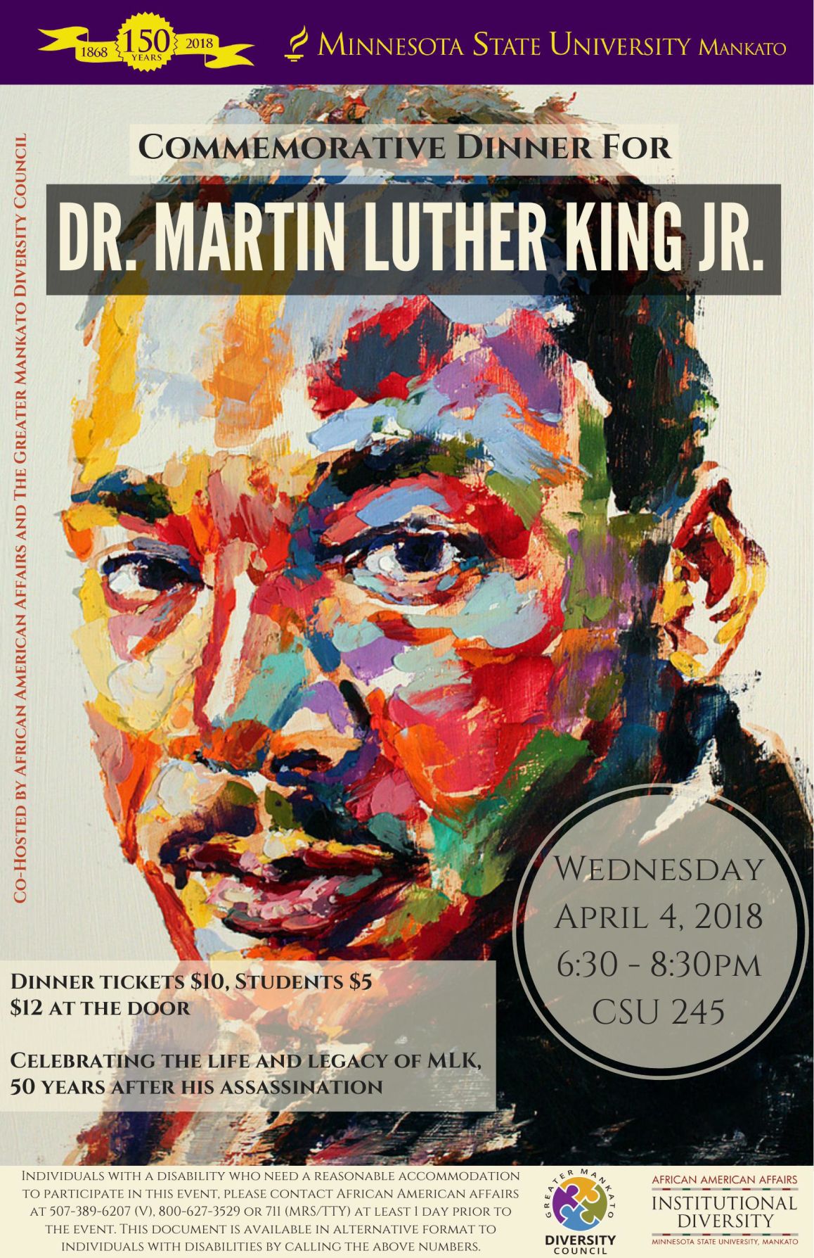 MLK Poster.pdf | mankatofreepress.com