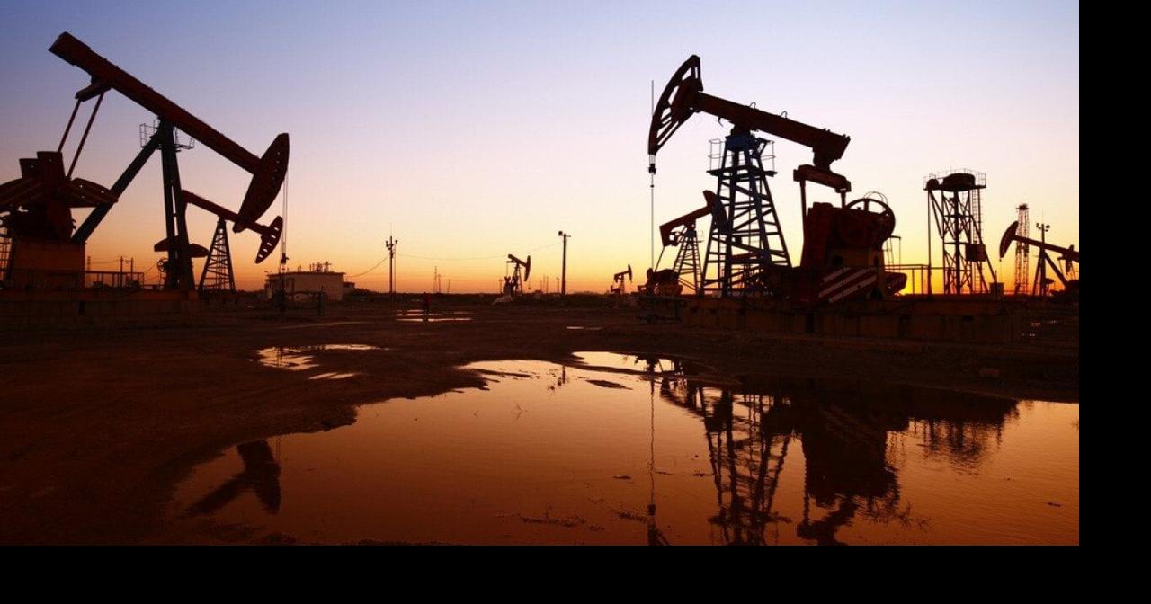 How gas prices have changed in Rochester, Minnesota in the last week