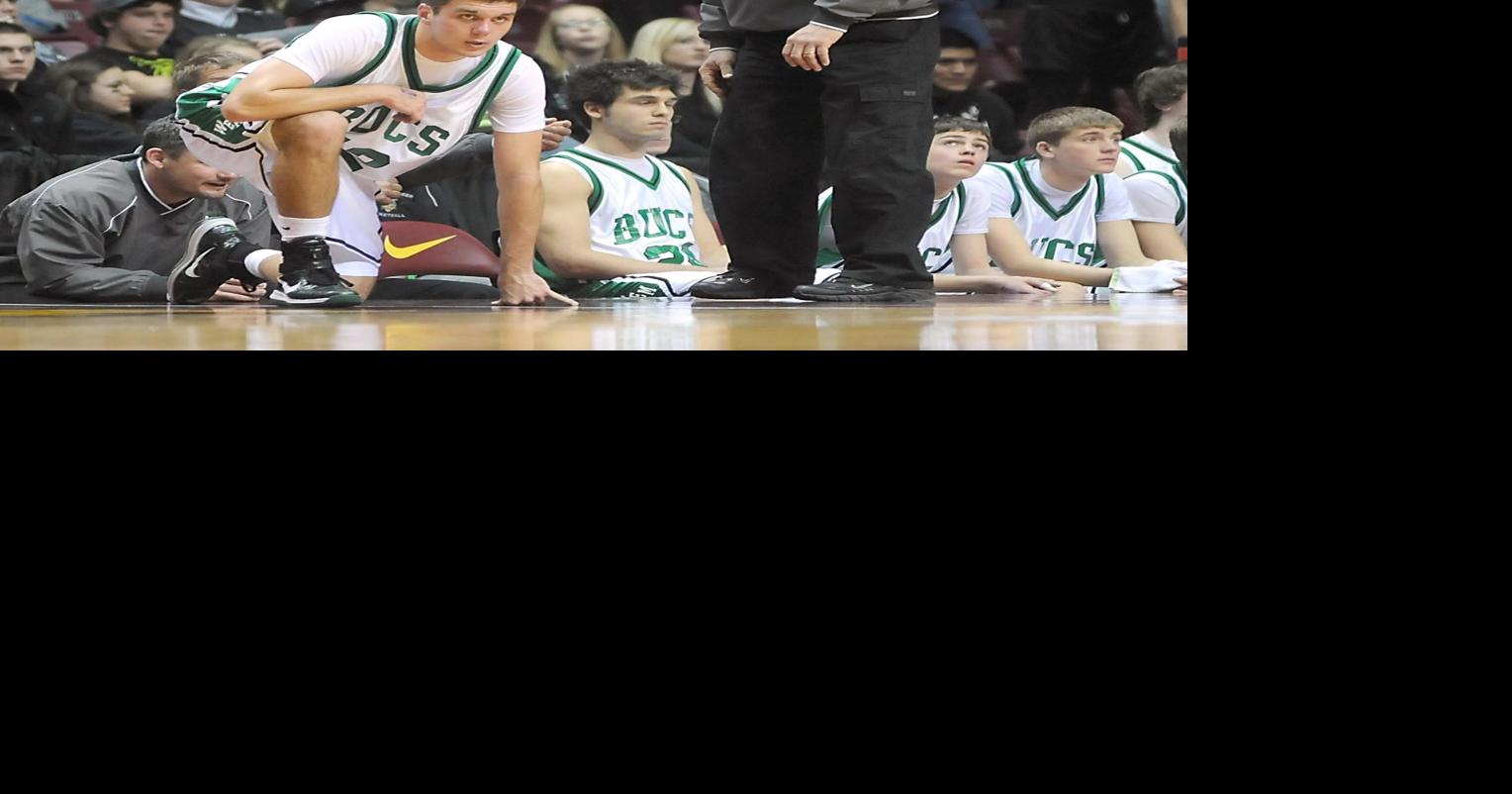 Prep Basketball Notebook Wagner has helped WEM basketball school Local Sports