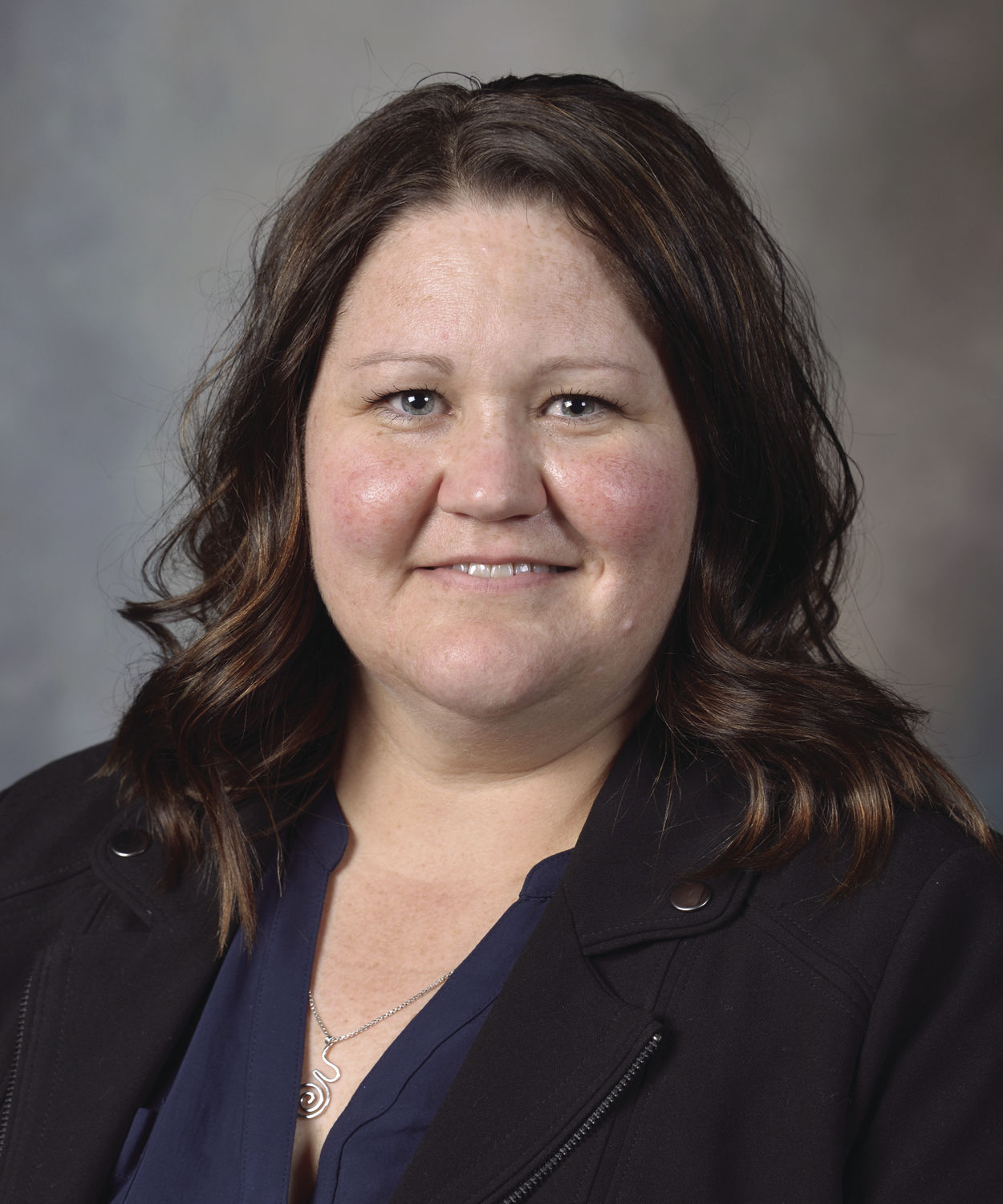 Mayo in Mankato launches midwifery care pic