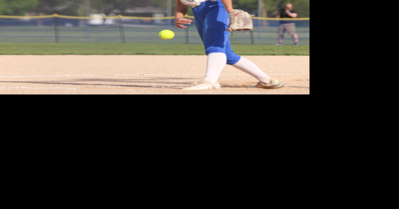 Knights keep rolling with section win over Tri-City United