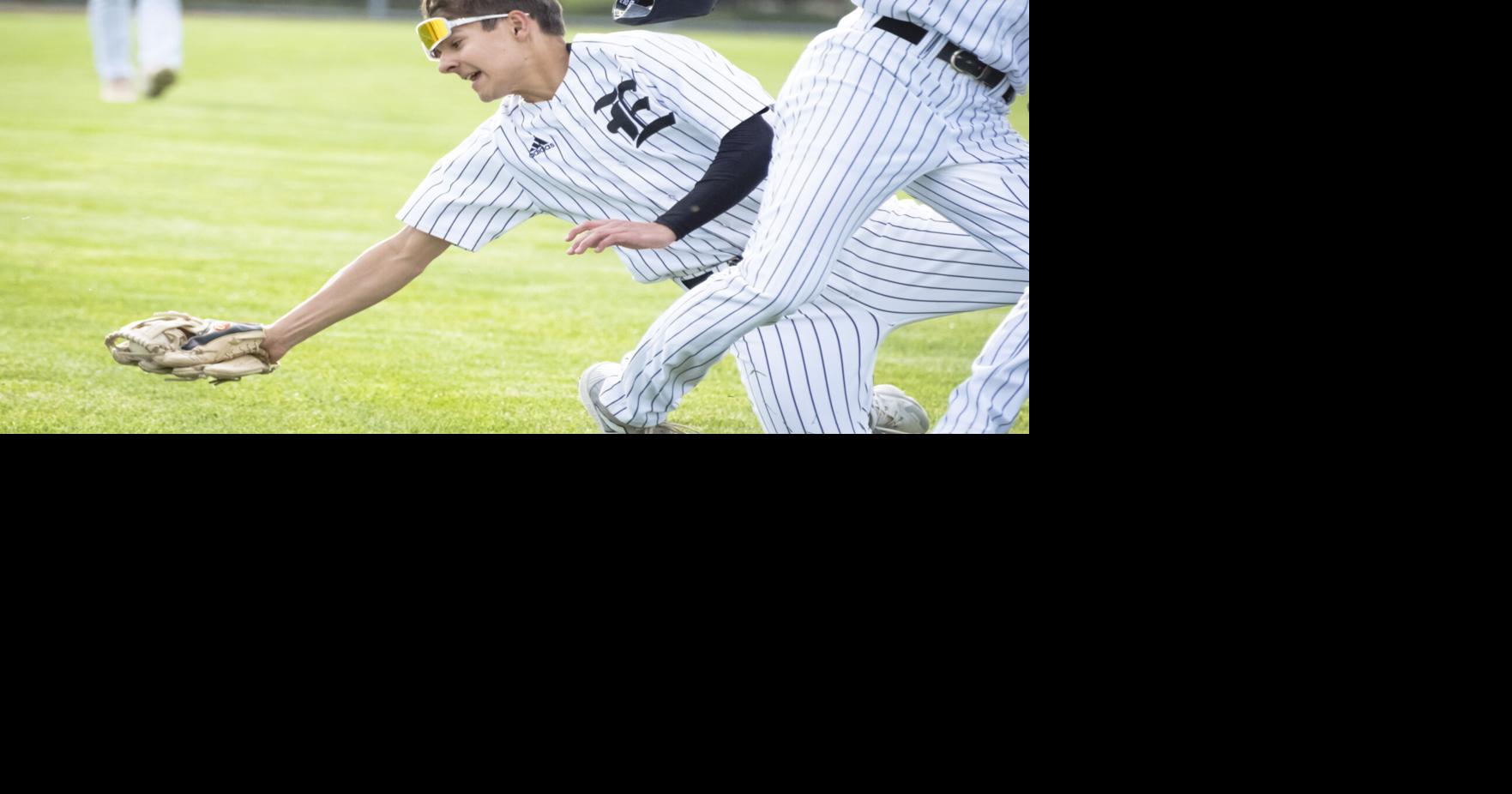 Sports photos of the week ending April 26 | Local Sports ...