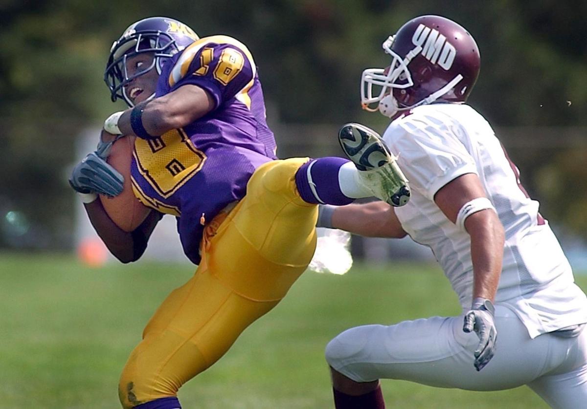 New MSU football coach has familiar face Sports