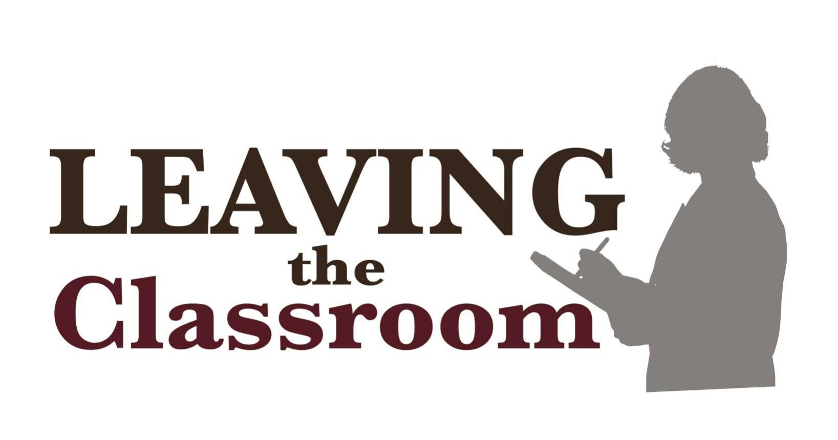 Teacher shortage: What is it and why is it happening? - Vimarsana News