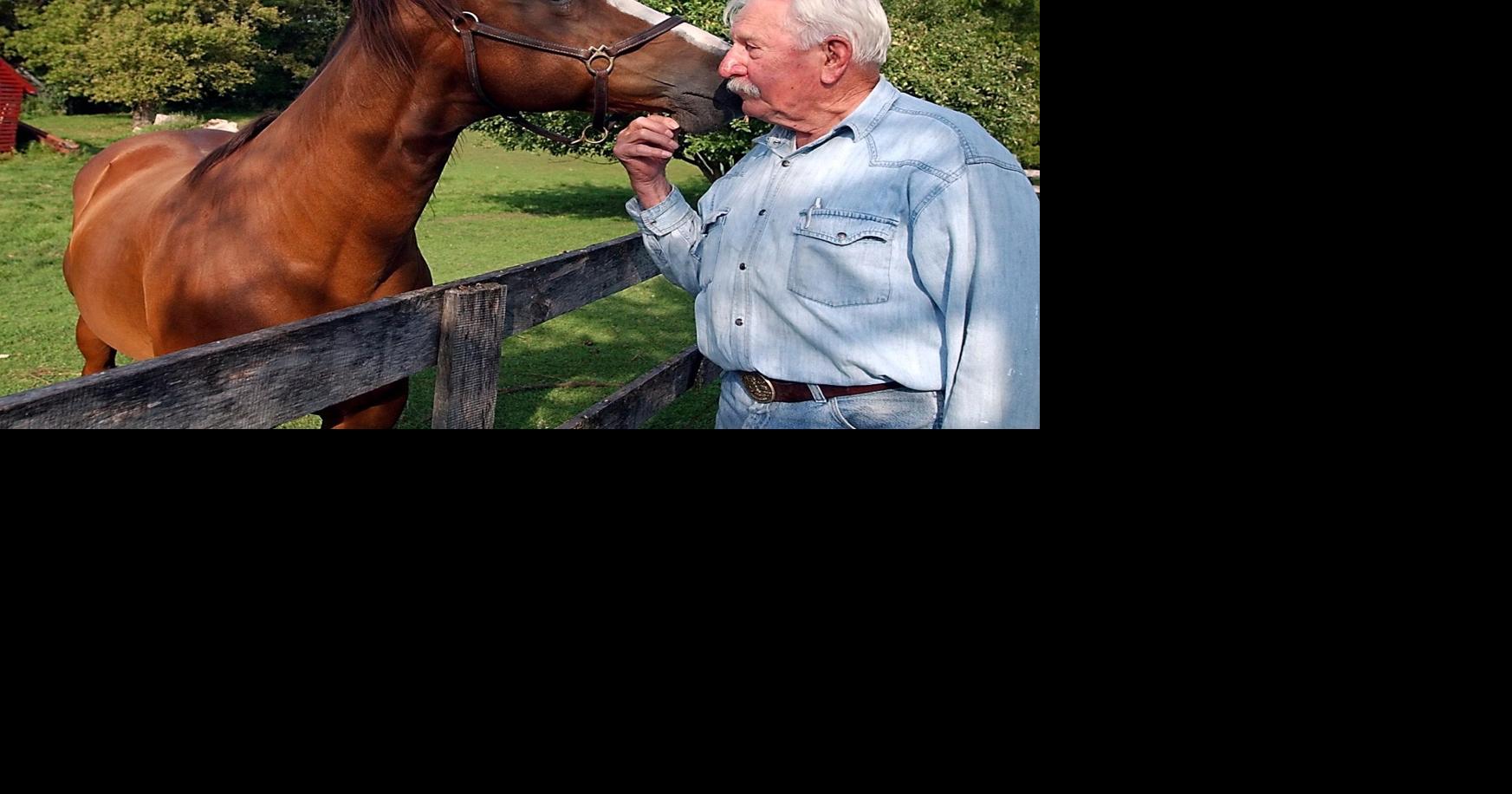 Life remembered: Sheriff lived to 100 with compassion | Local News ...