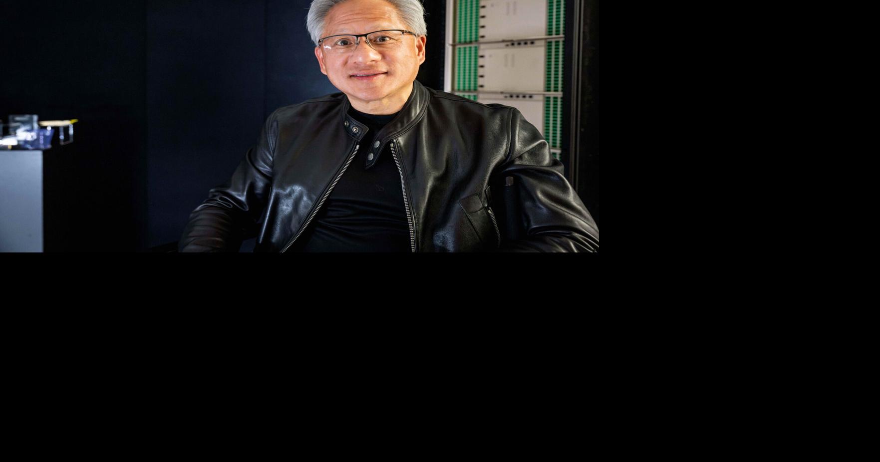 Nvidia is touting a software tool to contain runaway AI. How would it work?