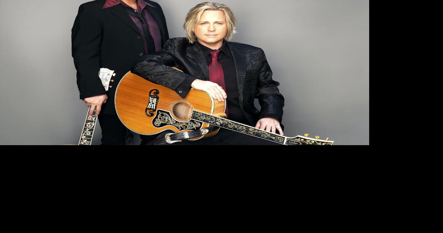 The Nelsons join Night Rider at Mankato's RibFest