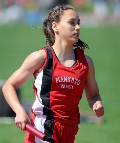 Mankato singles events