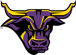 Minnesota State logo