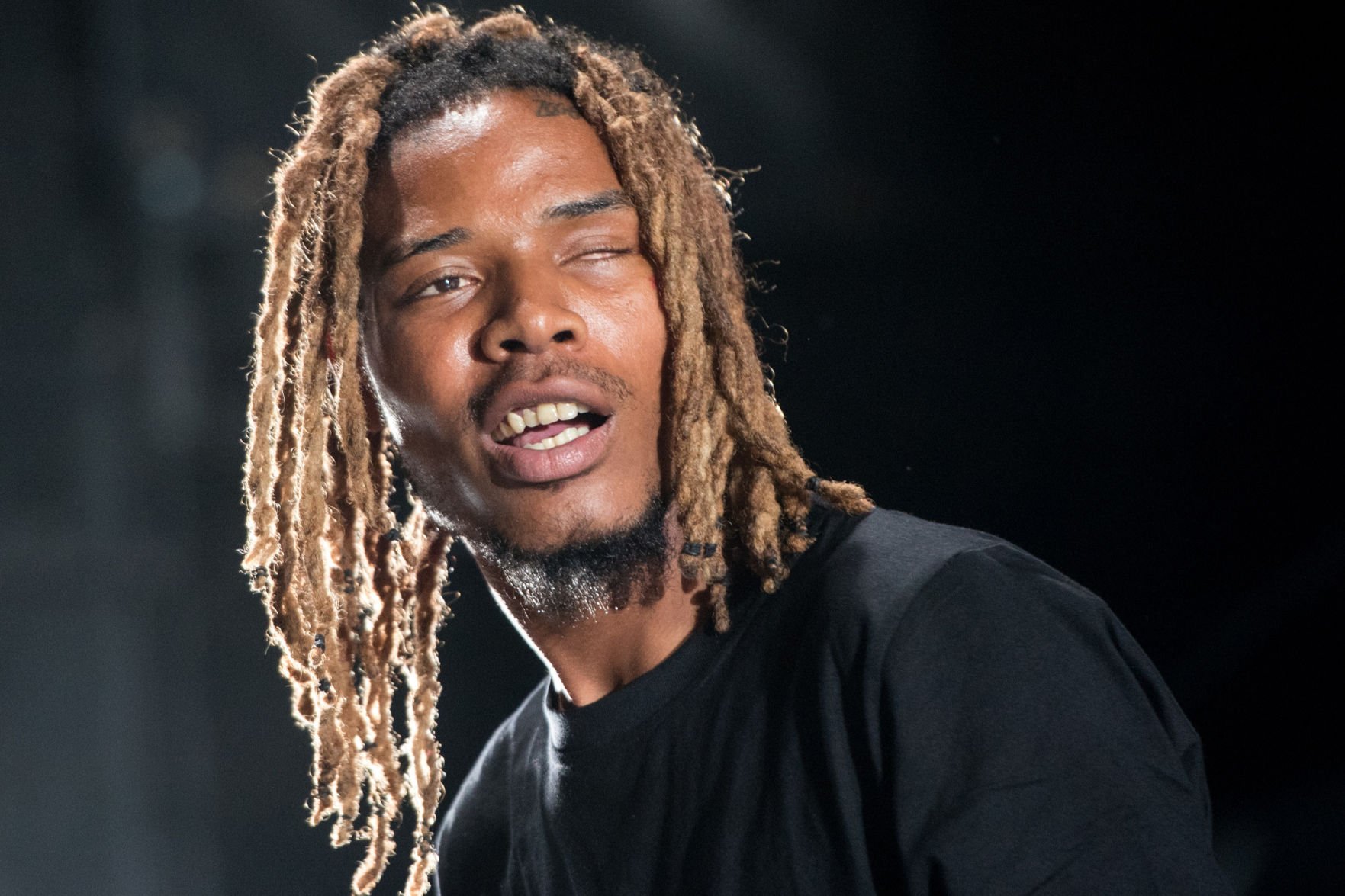 MSU To Refund Fetty Wap Concert Tickets After Performer Fails To Show   5bb294b9f0256.image 