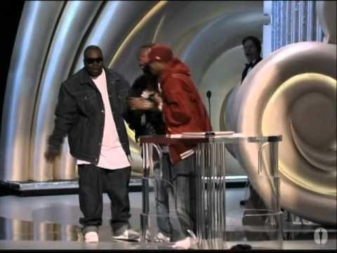 It S Hard Out Here For A Pimp Wins Original Song 2006 Oscars Mankatofreepress Com Thangs but it`s hard fo` a pimp but i`m prayin and i`m hopin to god i don`t slip, yeah. it s hard out here for a pimp wins original song 2006 oscars