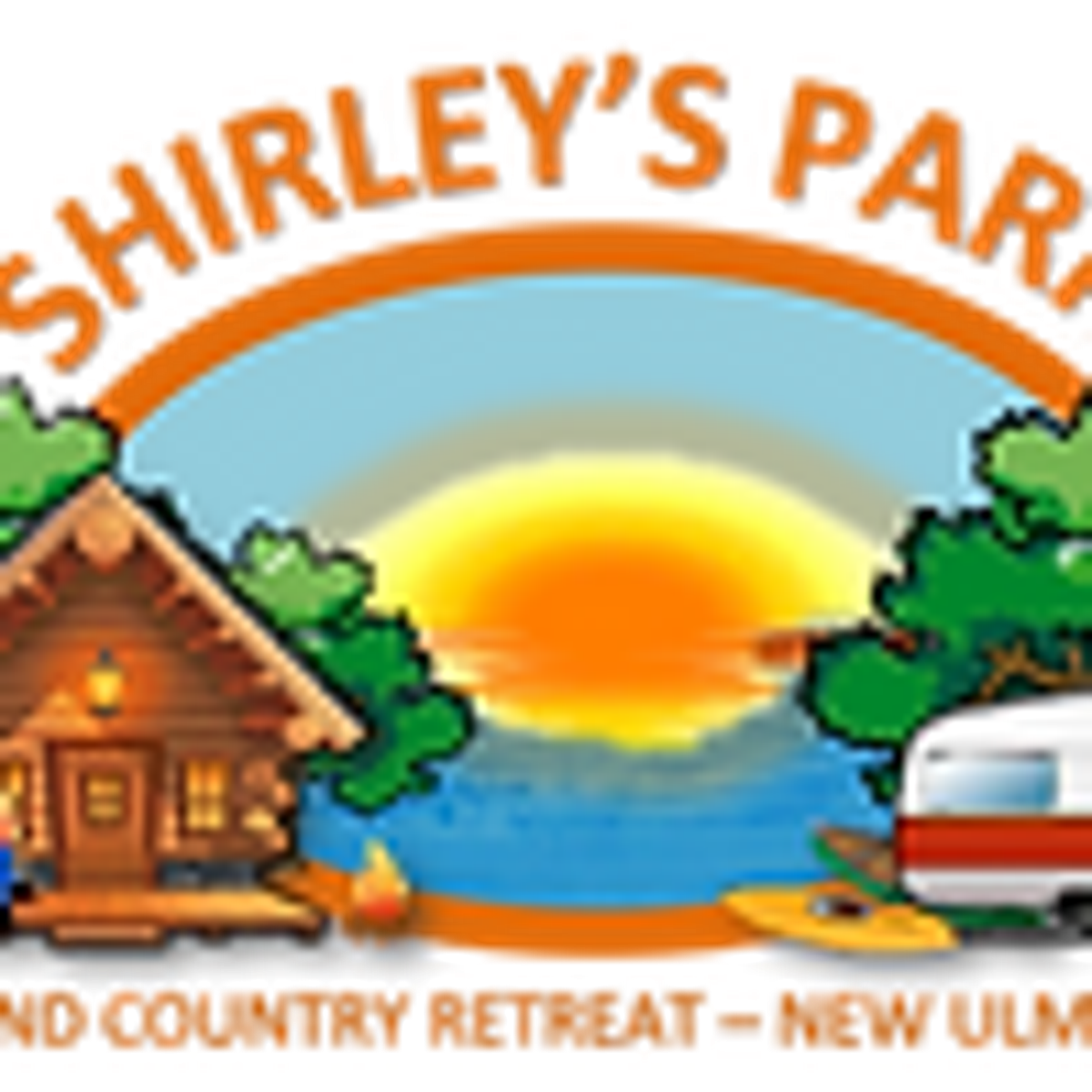 Monday Informer: Shirley's Park concert today in New Ulm ...