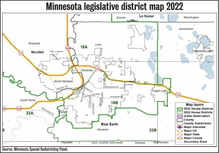 Election law changes to impact voters, and what to know before you vote