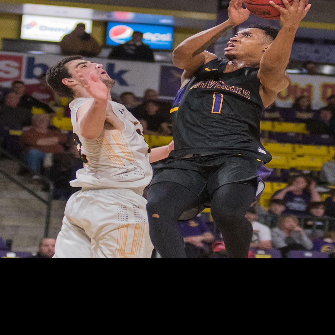 Msu S Basketball Recruiting Has Been Summer Struggle Local
