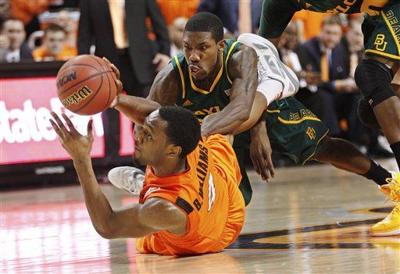Major College Basketball Scores From Sat Feb 4 National