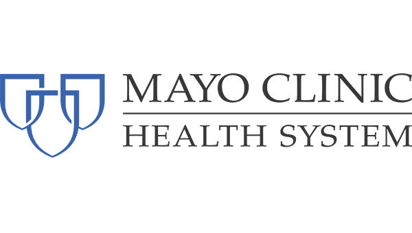 Mayo Clinic Medical Records Phone