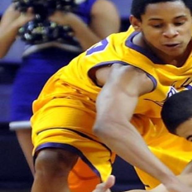 Msu Uses D Iii Opponent Eureka To Get In Tune Sports