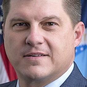Finstad meeting with county, Mankato officials Monday - Vimarsana News