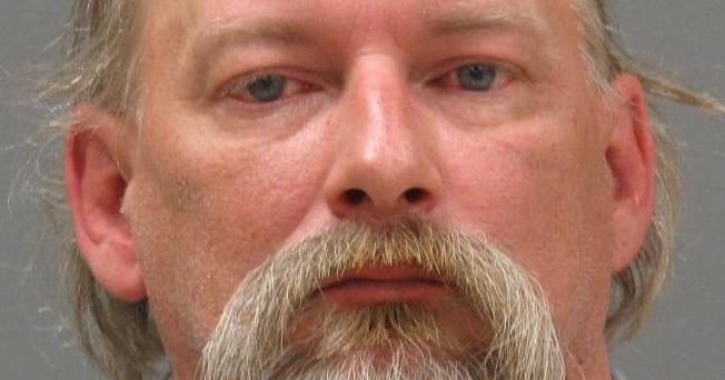 Mankato man charged with sexual assault, child porn possession | Local ...