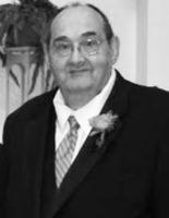 Smith, Wayne