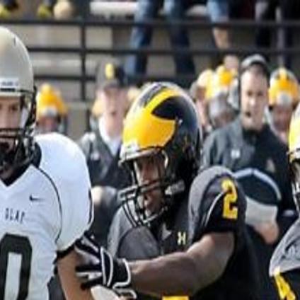 Clark St Olaf Run Past Gustavus National Sports