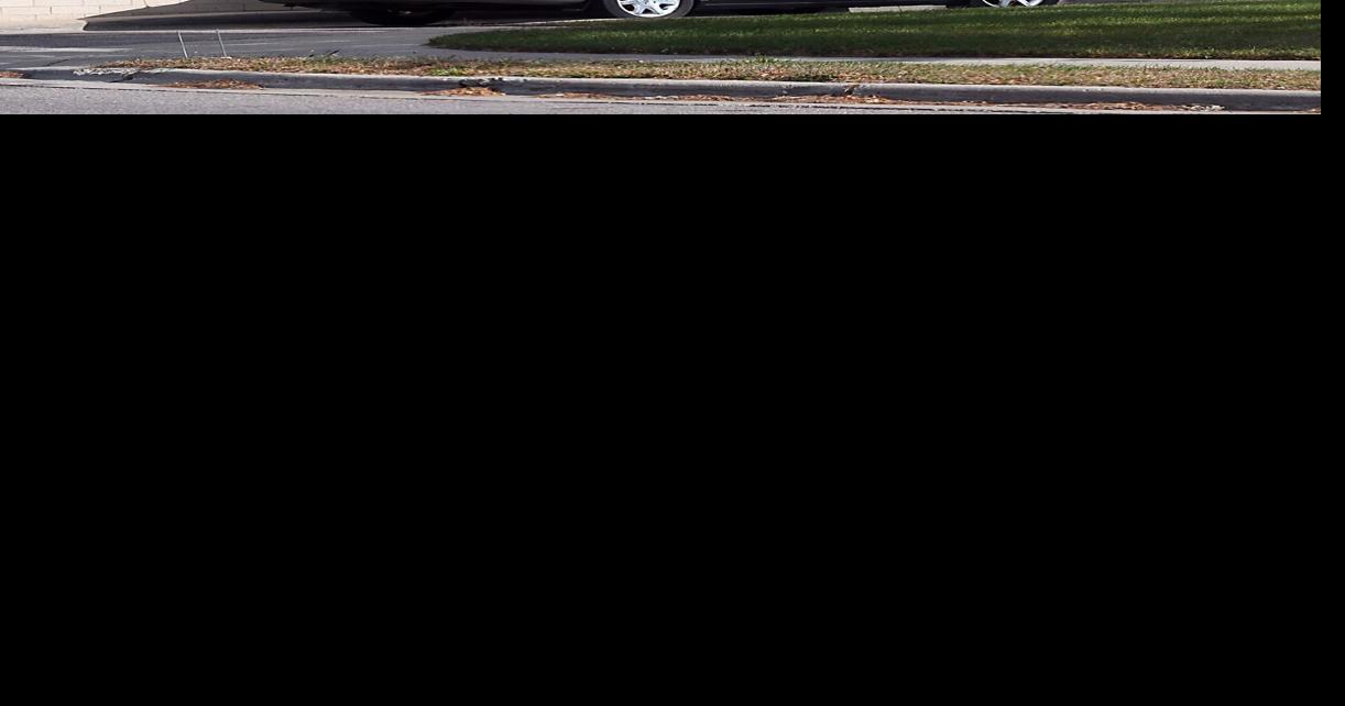 HyVee drivethru COVID testing Local News