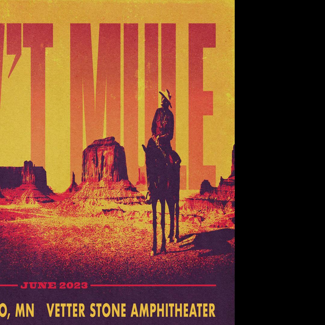 entertainment-calendar-lifestyles-mankatofreepress-com