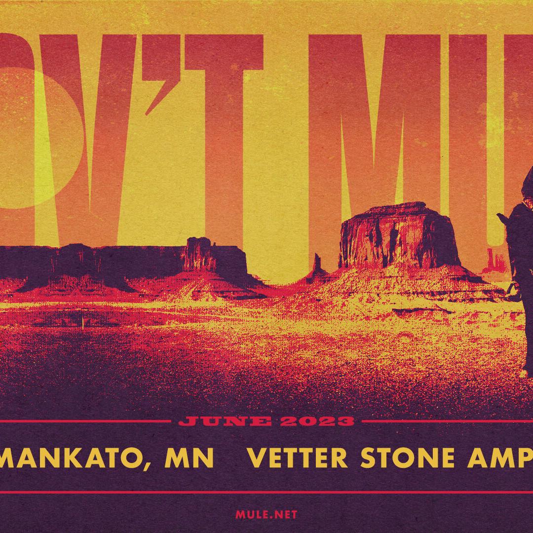 Entertainment calendar | Lifestyles | mankatofreepress.com Entertainment calendar | Lifestyles | mankatofreepress.com