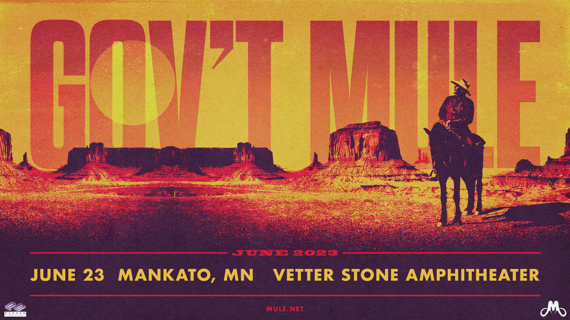 Entertainment calendar | Lifestyles | mankatofreepress.com Entertainment calendar | Lifestyles | mankatofreepress.com