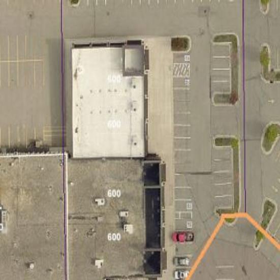 Site concerns slow downtown Dunkin' donuts | Local News ...