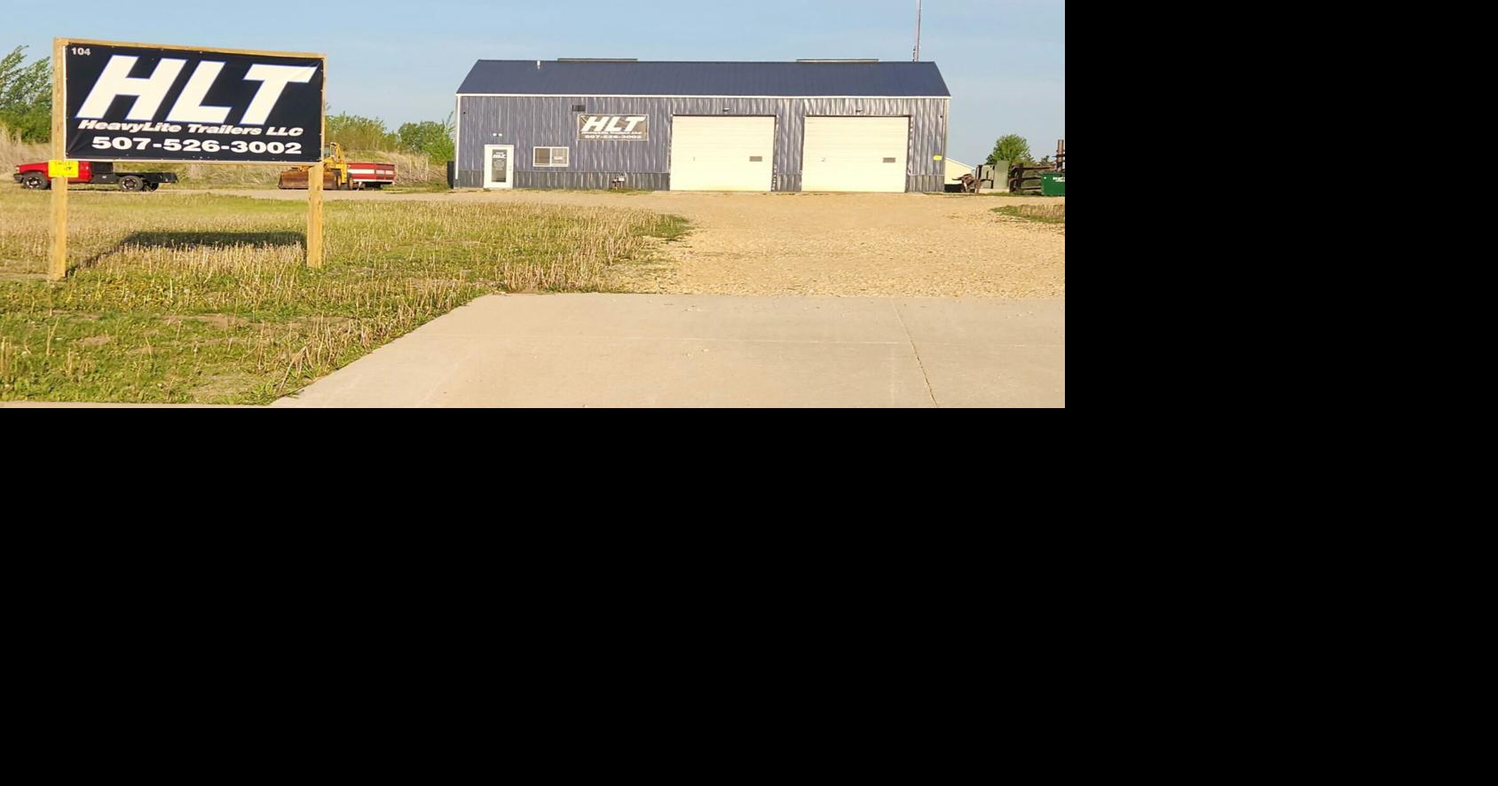 Plaintiffs in HeavyLite Trailers case aim to hold defendant accountable for fraud